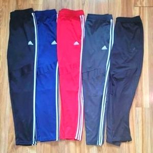Adidas Track Pants